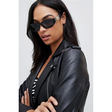 versace sunglasses montreal|Versace sunglasses online shop.